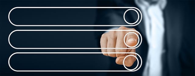 best AI tools for small business